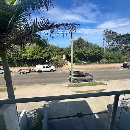 Chateau Royale Beach Resort Maroochydore Sunshine Coast Екстер'єр фото