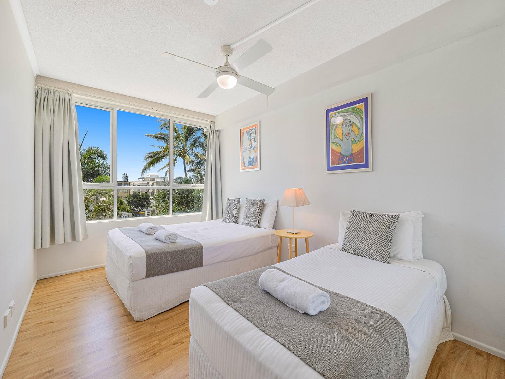 Chateau Royale Beach Resort Maroochydore Sunshine Coast Номер фото