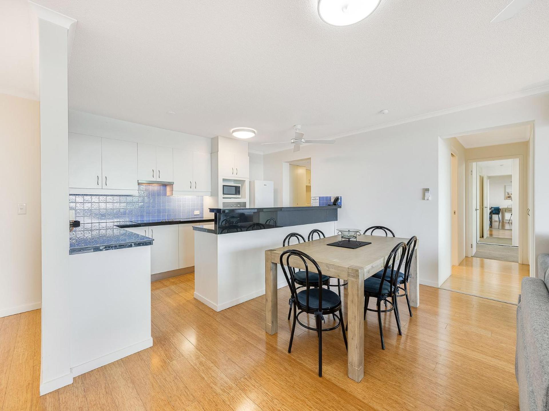 Chateau Royale Beach Resort Maroochydore Sunshine Coast Екстер'єр фото