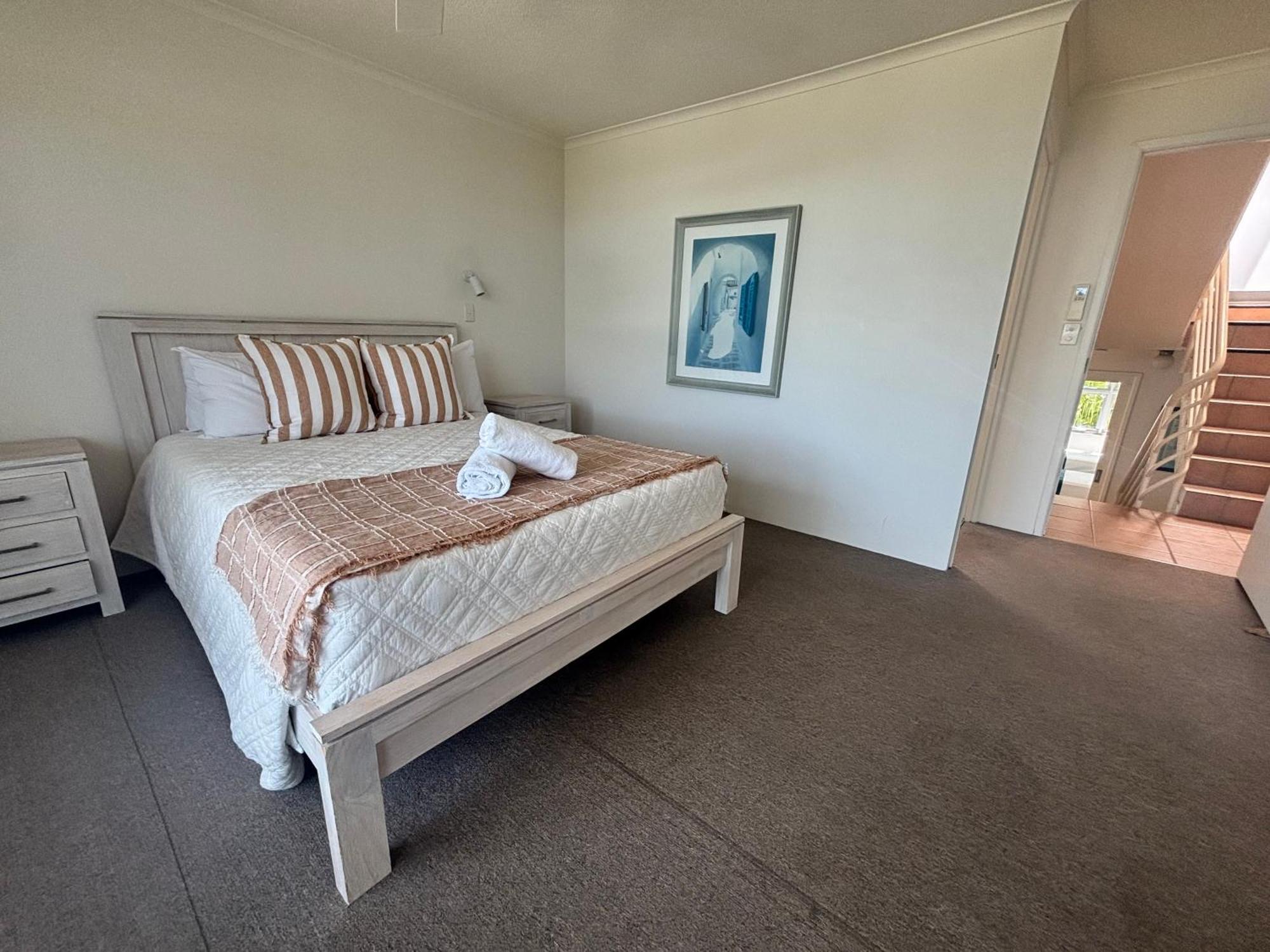 Chateau Royale Beach Resort Maroochydore Sunshine Coast Екстер'єр фото